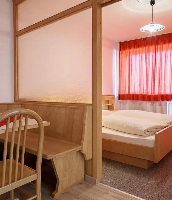 Residence Ledi-1